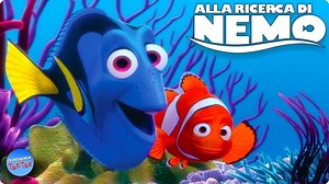 Finding Nemo 2003 𝐅𝐮𝐥𝐥 𝐇𝐃 𝟏𝟎𝟖𝟎𝐩 𝐐𝐮𝐚𝐥𝐢𝐭𝐲 𝑾𝒂𝒕𝒄𝒉 𝑯𝒆𝒓𝒆 -> https://tinyurl.com/2xkwnwj6 Finding Nemo 2003 Película Completa Finding Nemo 2003 Film Complet Finding Nemo 2003 Pelicula Completa Finding Nemo 2003 Ganzer Film Finding Nemo 2003 Film Completo Finding Nemo 2003 Volledige film Finding Nemo 2003 Filme Completo Finding Nemo 2003 Polnyy film Finding Nemo 2003 Film Kamil #FindingNemo Finding Nemo 2003 AF7MhFRvSikAlpMLU6F2DmkAb | Julianna Courtney