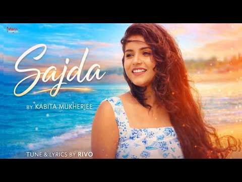 SAJDA | Kabita Mukherjee | Rivo | KD | Official Music Video 2026