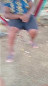 132K views · 3.4K reactions | La morena sabrosa on Reels | Facebook