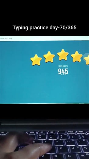 #youtubeshorts #computer #computerzone #typing #skills #skilldevelopment #viralvideo #type #typebeat