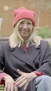 40 Years of Fernsehgarten: From Ilona to Kiwi | #shorts #short