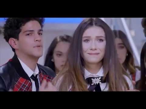 Quedan Los Recuerdos - LIKE LA LEYENDA