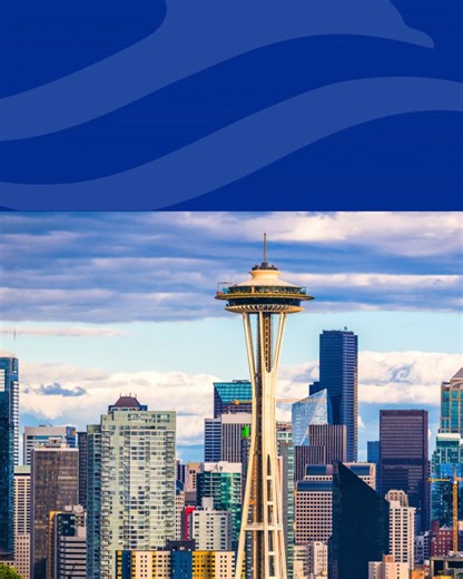 11 reactions · 48 comments | Would you travel to Seattle? We want to know! Take this 3-minute survey to help the Victoria Clipper plan for the future. Share your thoughts and enter for a chance to win a $50 gift card! | FRS Clipper | Facebook