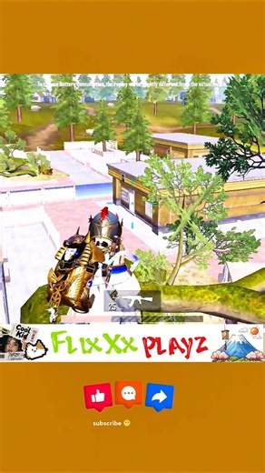 LIKE IF YOU CAN OR SKIP 🐸🫶👾‼️#bgmi #pubgmobile #youtubeshorts #relatablememes #filter