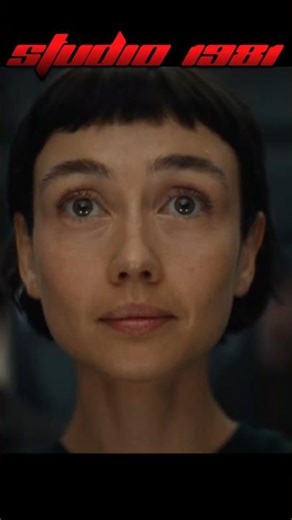 Ending of Alien Earth season 1 #alienearth