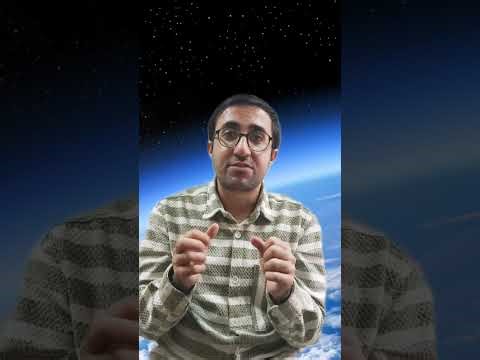 Dissipative Structures, Organisms and Evolution