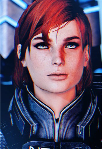 New PC Setup for Mass Effect Gameplay