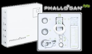 2025 Phallosan Forte Review: My amazing documented results