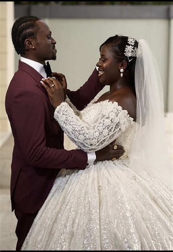 Heart Beats Fast: Captivating Moments with Xino’s Baby