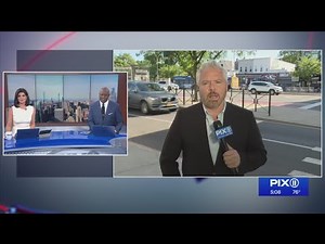 MTA finalizing plans for Queens bus redesign