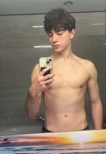 Tips for Improving Your Male Model Build