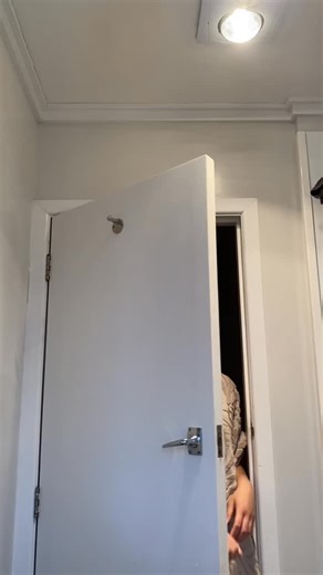 1.2K views · 21 reactions | Day in the Life: Media Edition  | NZ Tongan AOG Youth | Facebook