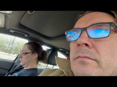 March 15 - Steak & Best picture winner / Door2door Mar 16 / Delivery FW - Light / Kroger / TKI Pizza