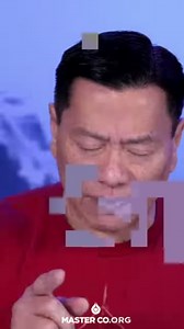 26K views · 946 reactions | Join us for the 7 Days of Purification,...