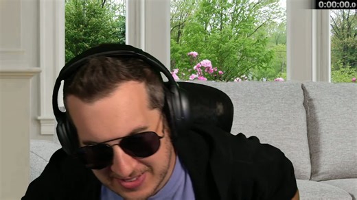 Kitboga - Scammer laughs at his lies [Ep 14B8]