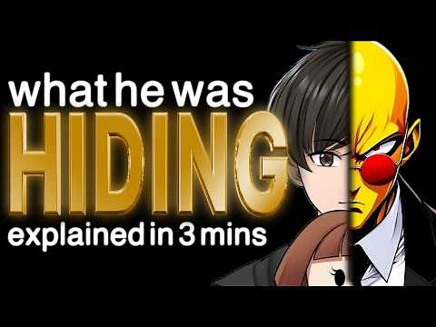 The Next Koofy Explained in 3 Minutes