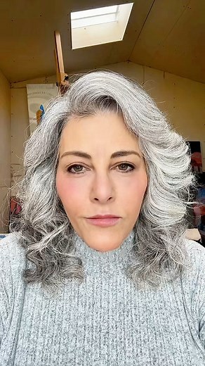 223K views · 12K reactions |  I got busy with open studios & look what I missed! Let’s recap… #satire #politicalsatire #politicalhumor #corruptgovernment #trumpadministration | Danasinspired | Facebook