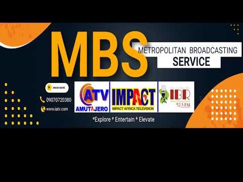 Restructuring Nigeria