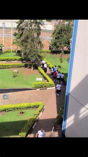 Our school: Leave a comment