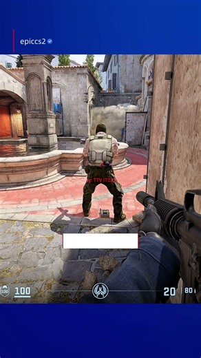 Bro let me ninja 😂💀One second of trust… and it’s over 👇