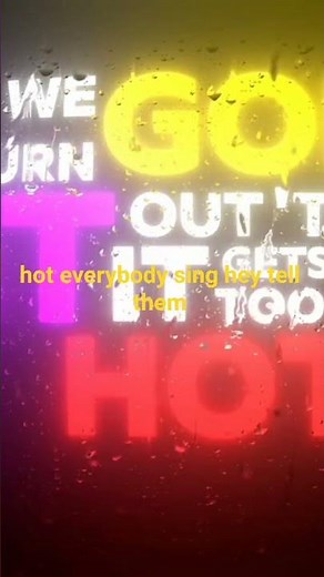 Thousand Foot Krootch - Courtesy Call (Lyrics)