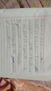 Sequence the inventions according to the year of inventionFin... | Filo