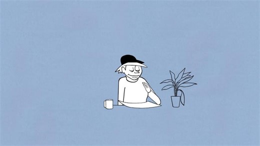 What is an Annual Review of an Education, Health and Social Care (EHC) plan? (updated 2019) | Kristel Van Wauwe