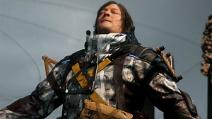 Death Stranding 2: On the Beach - Ending Explained