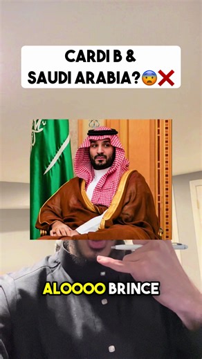 We need to stop normalizing public sinning. - “AlTafsir AlYasir: The Quran Simplified.” The 1st simple Quran explanation for all ages. Taught soon in some of the biggest islamic schools and approved by scholars & shuyookh. No.1 RELEASE & BEST-SELLER on Amazons Islamic Books! Understand and apply the Quran easily, deeply, & swiftly. #allah #islamic_video #chicago #muslimtiktok #masicna