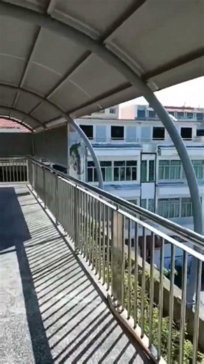 বোঝা বড় দায়