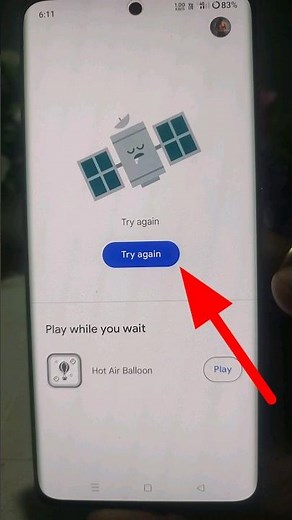 Google Play Store Try Again Problem Solved try again problem solve try again Play Store Try Again