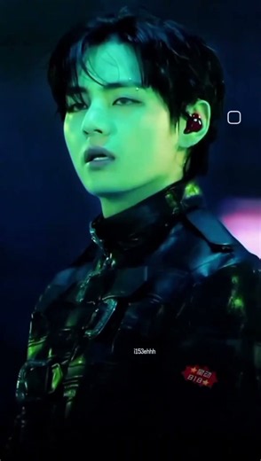 #BTS K-Actor #Cute boy #Audio #shorts #