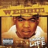 Webbie - Bad Bitch (remix) (feat. Trina) Lyrics & Meaning