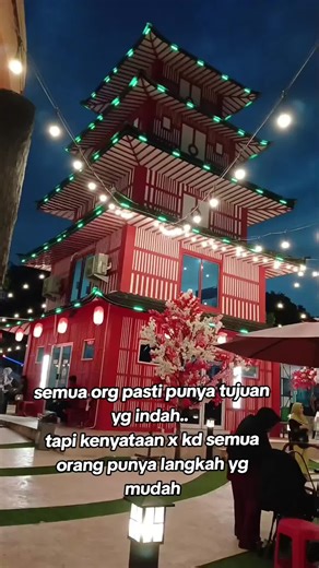 liez on TikTok