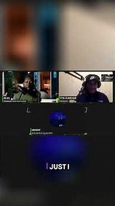 DMX vs. 50 Cent: Who Dominated the Hip-Hop Scene?