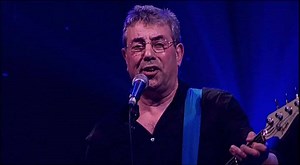 10cc - I'm Mandy Fly Me / Art for Art's Sake - Live | Progressive Rock Land