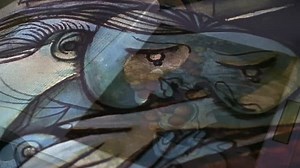 Pleasantville.1998.TRUEFRENCH.DVDRip.XviD.AC3.Taurack-www.filmstreamingv2.com