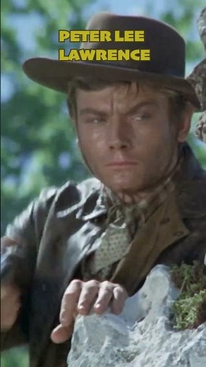 Icons of westerns #shorts