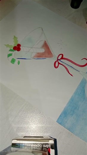 Bir rasmda - ming tuygʻu 💫 ( obuna boʻling) #youtubeshorts #ijodkor #artist #art #shorts #rekk