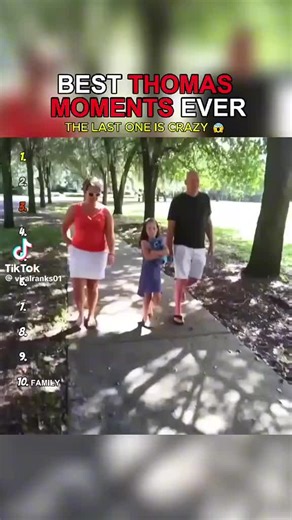 big back life hack🍗 (@big.back.life.hac)’s videos with original sound - big back life hack🍗