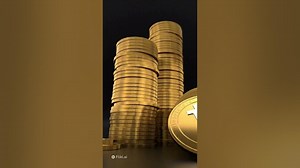 How many types of Blockchain are there?