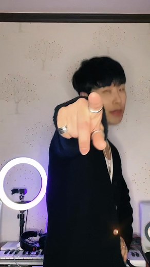 조으나루보내기로해 🤙 Have a gud day. Okay? ☺️#Lpick #Gyuroove #Attractive #ATR #fypシ #4u