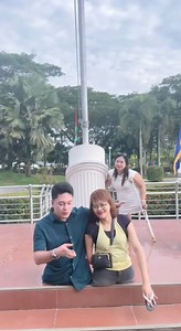 Masakit magpaubaya sa taong mahal mo 😭💔 | Diego Garcia