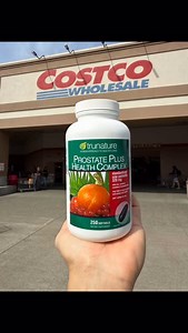 $7 OFF NOW! Men! take control of your health and wellness!...