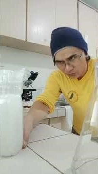 semens processing tutorial 🐖 #pig #memeclip #comedyfilms #funny #comedymove #comedymovies