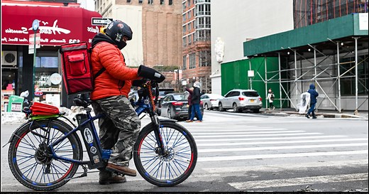 Top Dasher Requirements: Doordash Rewards | Everlance