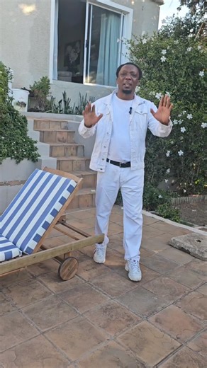 1.7K views · 211 reactions | HAPPY EASTER FROM PROPHET MC HILARY #PORTELIZABETH# #SOUTHAFRICA# | Prophet M.C Hilary | Facebook