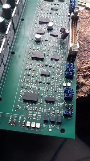 Socks knitting mechine😎#viralvideo #shorts #youtubeshorts #electronic#mobilerepairing