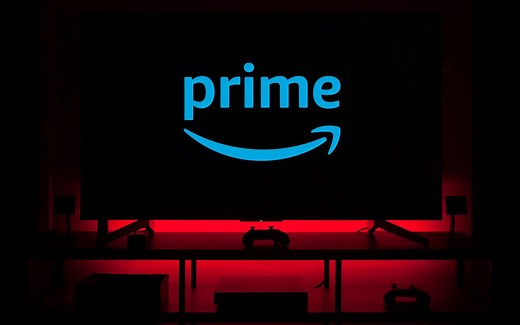 Amazon Prime Video rozdaje za darmo swój HIT. Cały serial dostępny na YouTube