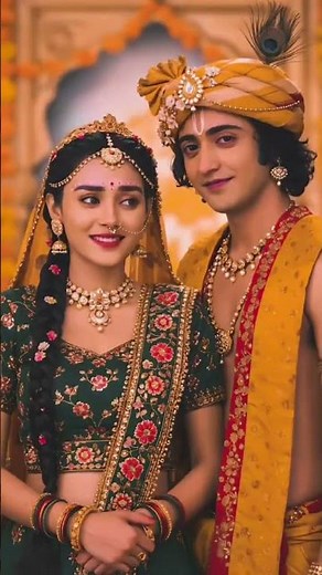 Why Krishna is the most interesting God